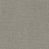 Kleurstaal CATCH (vouw)gordijnstof Aura 224346 elephant op maat