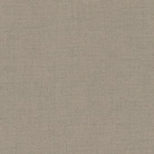 Kleurstaal CATCH (vouw)gordijnstof Aura 224347 stone op maat