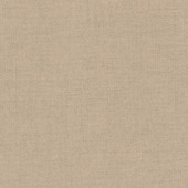 Kleurstaal CATCH (vouw)gordijnstof Aura 224348 sand op maat