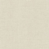 Kleurstaal CATCH (vouw)gordijnstof Aura 224349 pearl op maat