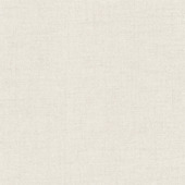 Kleurstaal CATCH (vouw)gordijnstof Aura 224350 ivory op maat