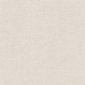 Kleurstaal CATCH (vouw)gordijnstof Aura 224351 natural op maat