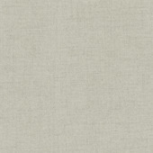 Kleurstaal CATCH (vouw)gordijnstof Aura 224352 fog op maat