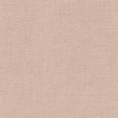 Kleurstaal CATCH (vouw)gordijnstof Aura 224353 blush op maat