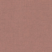 Kleurstaal CATCH (vouw)gordijnstof Aura 224354 rouge op maat