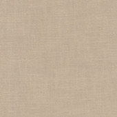 Kleurstaal CATCH (vouw)gordijnstof Avallon 224360 biscuit op maat