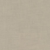 Kleurstaal CATCH (vouw)gordijnstof Avallon 224361 sand op maat