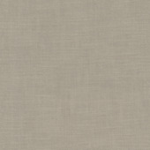 Kleurstaal CATCH (vouw)gordijnstof Avallon 224362 liver op maat