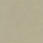 Kleurstaal CATCH (vouw)gordijnstof Avallon 224363 spring op maat