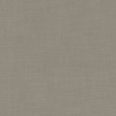 Kleurstaal CATCH (vouw)gordijnstof Avallon 224364 khaki op maat