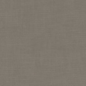 Kleurstaal CATCH (vouw)gordijnstof Avallon 224365 charcoal op maat