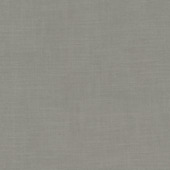 Kleurstaal CATCH (vouw)gordijnstof Avallon 224366 rock op maat