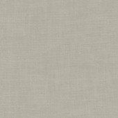 Kleurstaal CATCH (vouw)gordijnstof Avallon 224367 mouse op maat