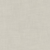 Kleurstaal CATCH (vouw)gordijnstof Avallon 224368 natural op maat