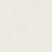 Kleurstaal CATCH (vouw)gordijnstof Avallon 224369 snow op maat