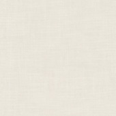 Kleurstaal CATCH (vouw)gordijnstof Avallon 224370 ivory op maat