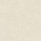 Kleurstaal CATCH (vouw)gordijnstof Avallon 224371 wool op maat