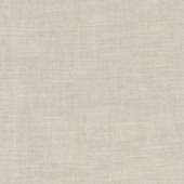 Kleurstaal CATCH (vouw)gordijnstof Avallon 224372 linen op maat