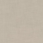 Kleurstaal CATCH (vouw)gordijnstof Avallon 224373 greige op maat