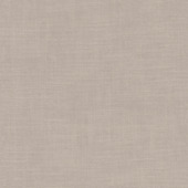 Kleurstaal CATCH (vouw)gordijnstof Avallon 224374 blossom op maat