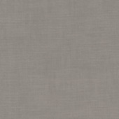 Kleurstaal CATCH (vouw)gordijnstof Avallon 224375 elephant op maat