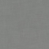 Kleurstaal CATCH (vouw)gordijnstof Avallon 224376 anthracite op maat