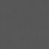 Kleurstaal CATCH (vouw)gordijnstof Avallon 224377 black op maat