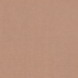 Kleurstaal CATCH (vouw)gordijnstof Dolce 223550 blush op maat