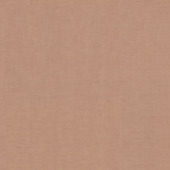 Kleurstaal CATCH (vouw)gordijnstof Dolce 223550 blush op maat