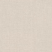 Kleurstaal CATCH (vouw)gordijnstof Dolce 223551 sand op maat