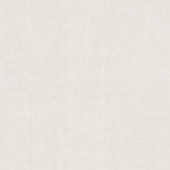 Kleurstaal CATCH (vouw)gordijnstof Dolce 223552 creme op maat