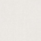 Kleurstaal CATCH (vouw)gordijnstof Dolce 223553 ivory op maat