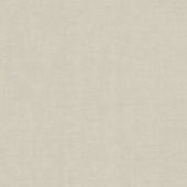 Kleurstaal CATCH (vouw)gordijnstof Dolce 223554 linen op maat