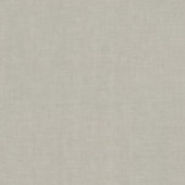 Kleurstaal CATCH (vouw)gordijnstof Dolce 223555 natural op maat