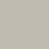 Kleurstaal CATCH (vouw)gordijnstof Dolce 223556 greige op maat