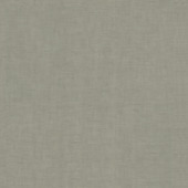 Kleurstaal CATCH (vouw)gordijnstof Dolce 223557 army op maat