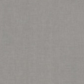 Kleurstaal CATCH (vouw)gordijnstof Dolce 223558 taupe op maat