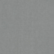 Kleurstaal CATCH (vouw)gordijnstof Dolce 223559 grey op maat