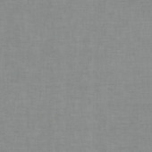 Kleurstaal CATCH (vouw)gordijnstof Dolce 223559 grey op maat