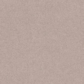 Kleurstaal CATCH gordijnstof Element 222321 liver op maat