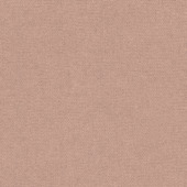 Kleurstaal CATCH gordijnstof Element 222320 blossom op maat