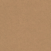 Kleurstaal CATCH gordijnstof Element 222346 copper op maat