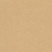 Kleurstaal CATCH gordijnstof Element 222345 orange op maat