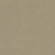 Kleurstaal CATCH gordijnstof Element 222344 khaki op maat