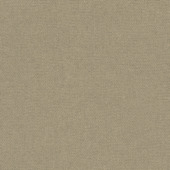 Kleurstaal CATCH gordijnstof Element 222344 khaki op maat