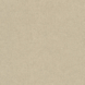 Kleurstaal CATCH gordijnstof Element 222343 beige op maat