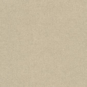 Kleurstaal CATCH gordijnstof Element 222343 beige op maat