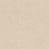 Kleurstaal CATCH gordijnstof Element 222342 cream op maat