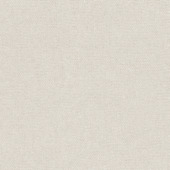 Kleurstaal CATCH gordijnstof Element 222341 ivory op maat