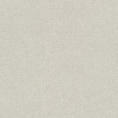 Kleurstaal CATCH gordijnstof Element 222325 natural op maat